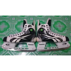 ขายรองเท้าสเก็ตน้ำ Reebok7K มือ 2